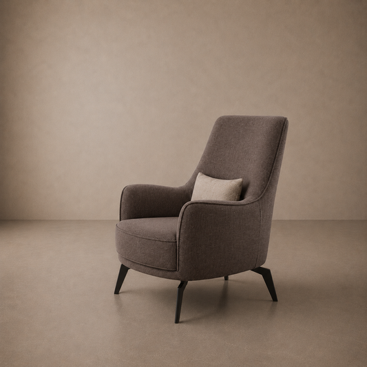 ERVA Lounge Chair