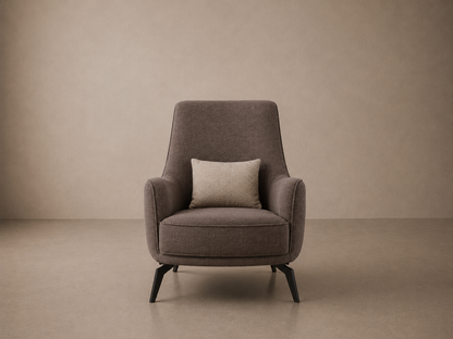 ERVA Lounge Chair