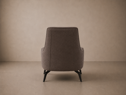 ERVA Lounge Chair