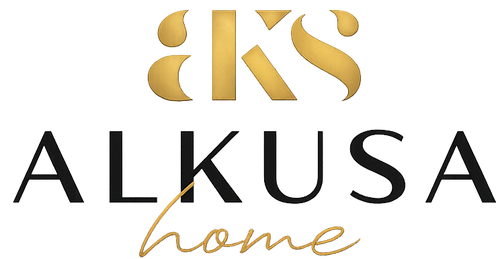 ALKUSA HOME